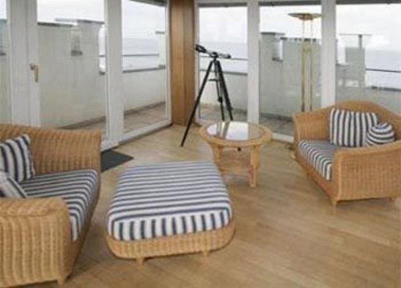 Usedom Palace Zinnowitz Kültér fotó